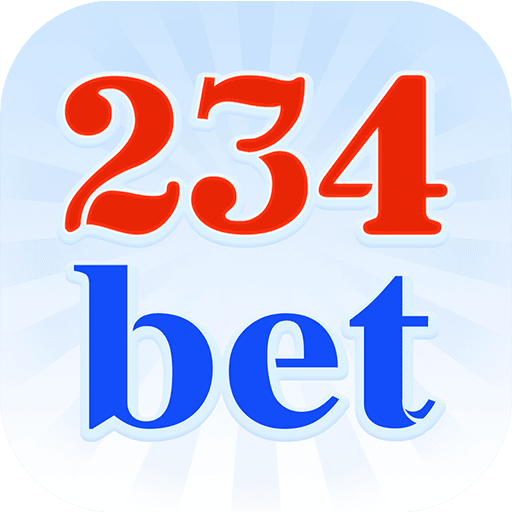 Ícone 234bet