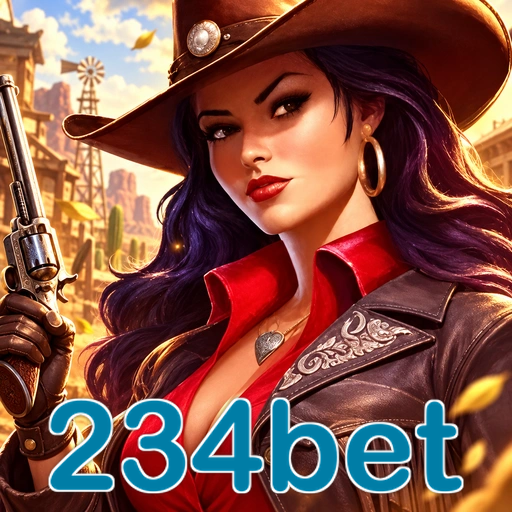 234bet FAQ — suporte e ajuda no aplicativo oficial