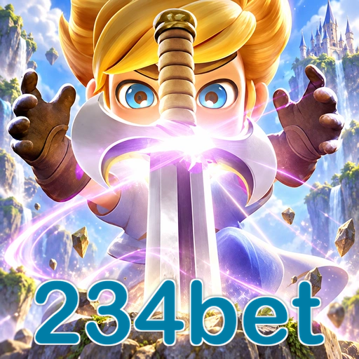 234bet bet — painel ao vivo com cotações dinâmicas