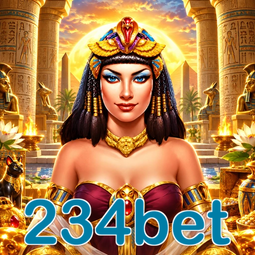 234bet bônus — painel de promoções no aplicativo