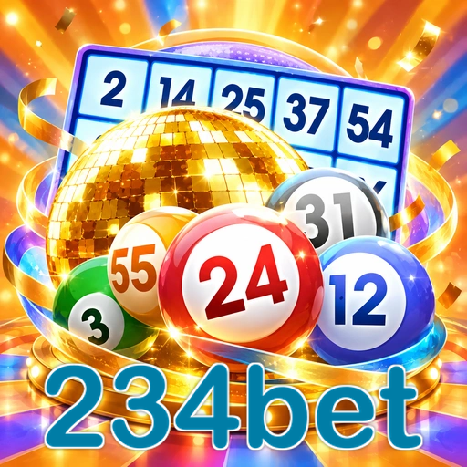 Cadastro 234bet — formulário de registro e app oficial Brasil