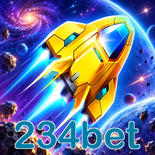 234bet feedback — categorias de sugestão e melhoria no app