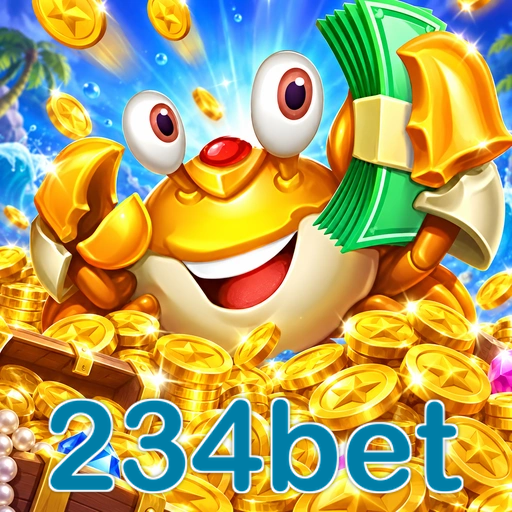 Ajuda Online 234bet — suporte oficial e atendimento Brasil