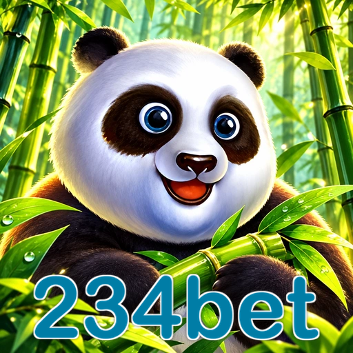 FAQ 234bet — central de ajuda e suporte oficial Brasil