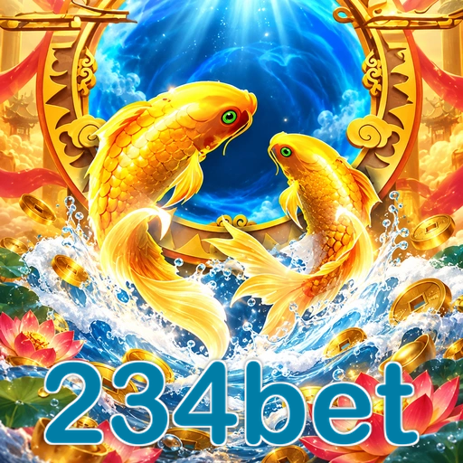 234bet ajuda online — chat de suporte no aplicativo oficial
