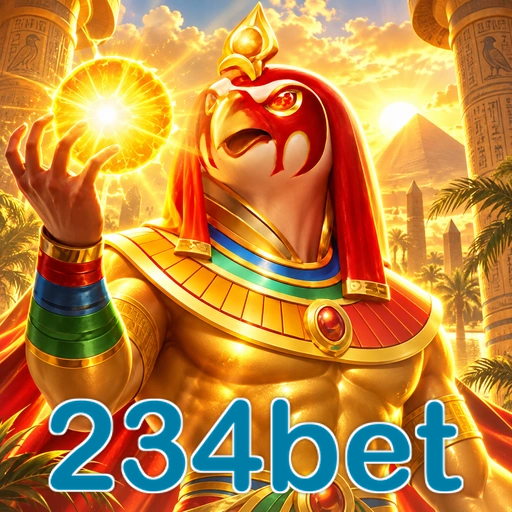 234bet download — tutorial instalação APK passo a passo