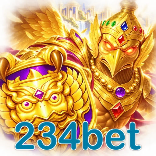 Download 234bet — baixar APK oficial app Android Brasil