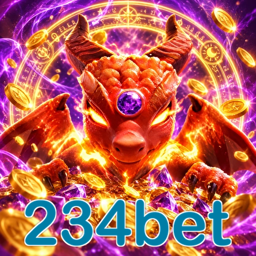 234bet FAQ — perguntas frequentes usuários Brasil