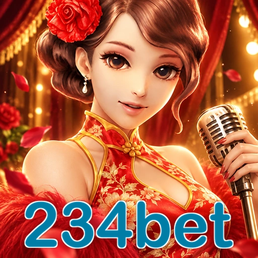 234bet cadastro — tela de formulário no app oficial