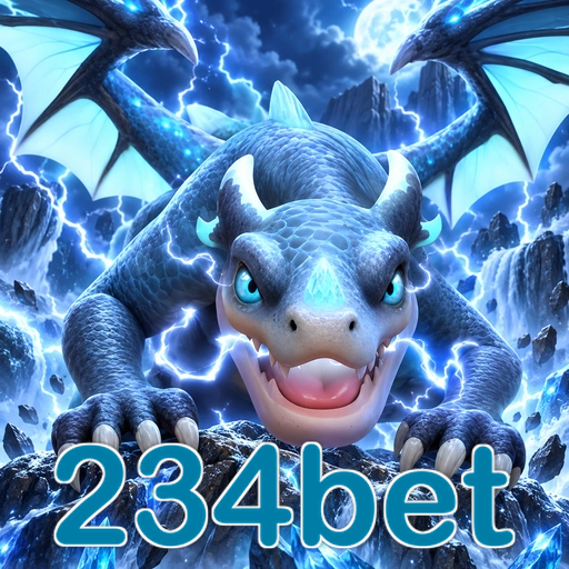 Feedback 234bet — sugestões e melhorias app oficial Brasil