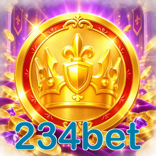 234bet login — painel de entrada no app oficial