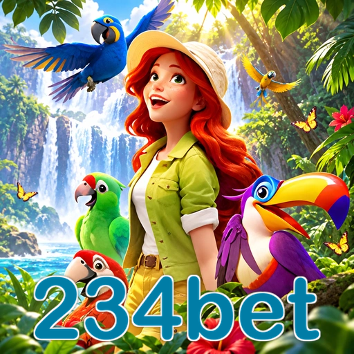 Login 234bet — tela de acesso e app oficial Brasil