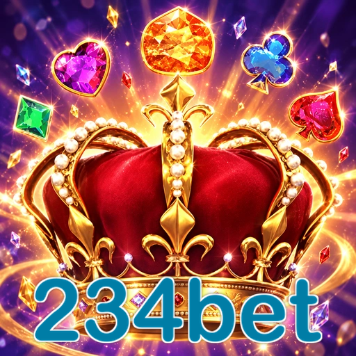 234bet bet — mercados de futebol e esportes no app