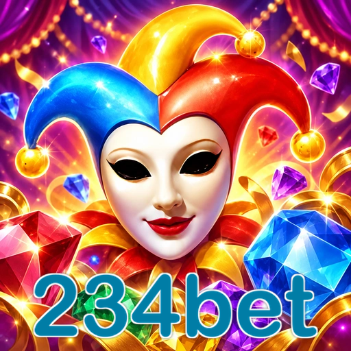 234bet download — arquivo APK para Android oficial