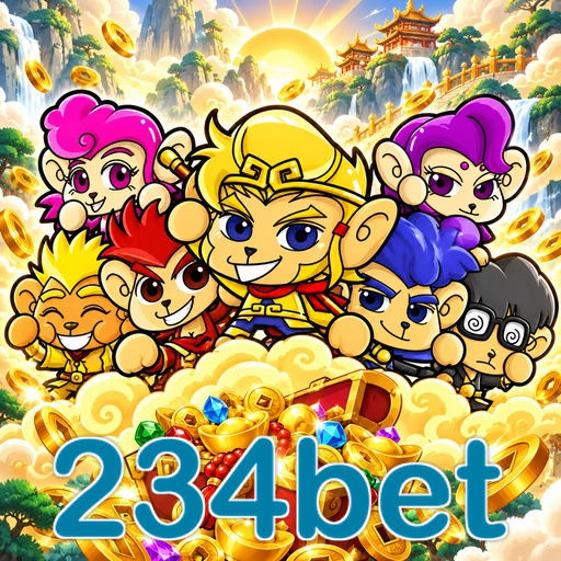 234bet plataforma — saque cashout PIX com comprovante