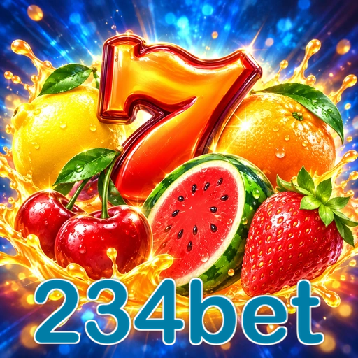 234bet login — configurações de segurança e proteção de conta