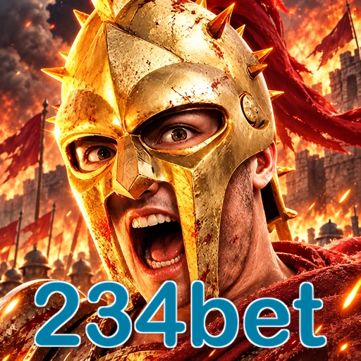 234bet ajuda online — ticket PIX com comprovante E2E